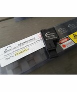 PW11RS1S74 APAC OPTO TRANSCEIVER 155 Mpbs SINGLE FIBER MODULE NEW RARE S... - $357.51 MXN
