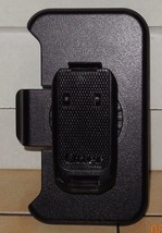 OtterBox Defender Holster for Iphone 4/4S - £7.49 GBP