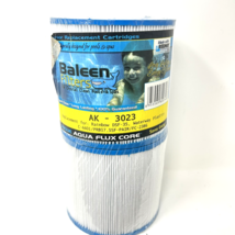 Baleen AK-3023 35sqft Jacuzzi Spa Filter Fits DSF-35, C-4401/PRB17 5SF F... - $23.74