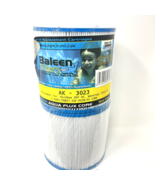 Baleen AK-3023 35sqft Jacuzzi Spa Filter Fits DSF-35, C-4401/PRB17 5SF F... - $442.32 MXN