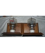 2  Vintage  Eimac Vacuum Transmitting Tubes 304TL BOOK ENDS! USED  UNTESTED - £147.87 GBP