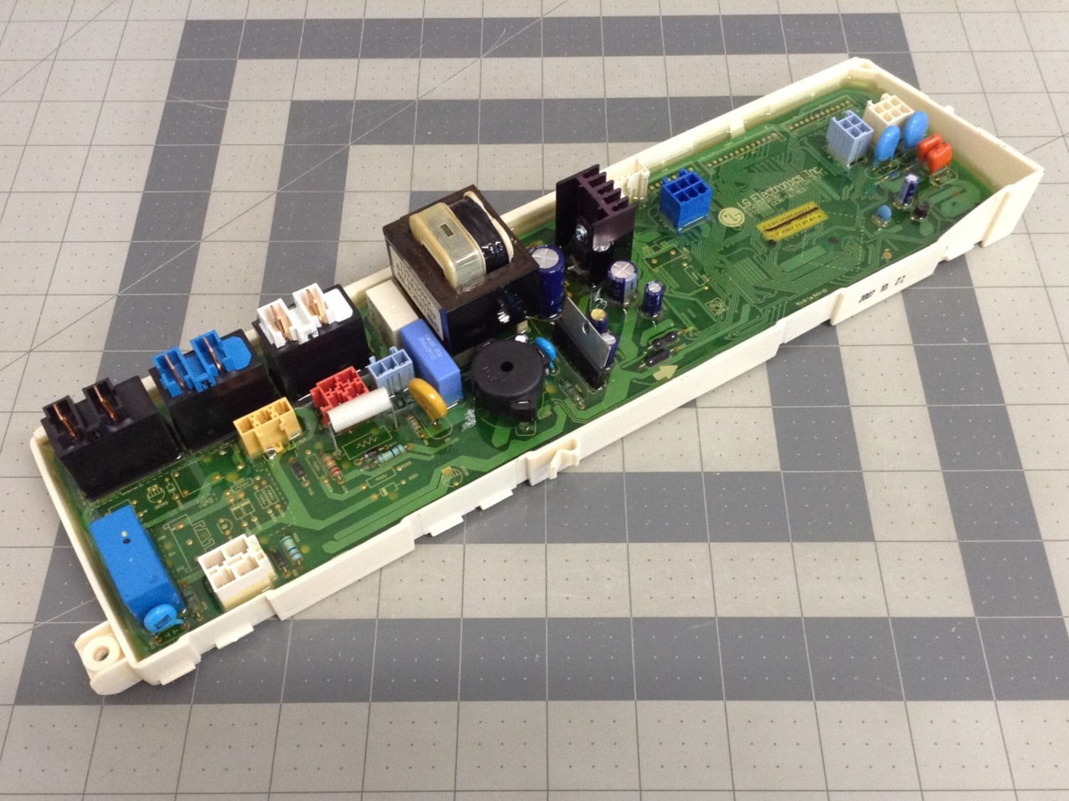 Full-size item image