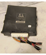 08 2009 Subaru Impreza Automatic Transmission Control Module TCM OEM 317... - $120.21 CAD