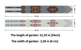 Item image 14