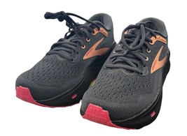 Brooks Shoes Ghost max 439068 - $69.00