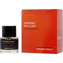 Frederic Malle Portrait Of A Lady By Frederic Malle Eau De Parfum Spray 1.7 Oz - £249.25 GBP