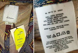Item image 12