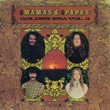 Mamas papas golden thumb200
