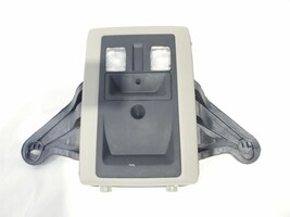 2015 Dodge Ram 1500 OEM Dome Light Minor Wear 90 Day Warranty! Fast Ship... - $59.40