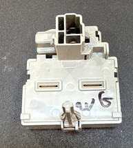 Embraco QD Compressor Start Device 3/16in Term 513605052 - €21,33 EUR
