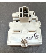 Embraco QD Compressor Start Device 3/16in Term 513605052 - $461.61 MXN