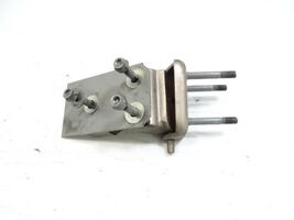 94 JAGUAR XJS 2+2 door hinge, right lower RTC1669 - $39.99