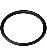 LARSEN SUPPLY 02-1458P 1-1/8 x 1-5/16 O-Ring - $391.08 MXN