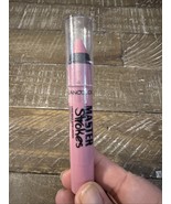 Klean Color Master Strokes Long Wear Satin Lipstick Sweet 16 Pink - $20.20 CAD