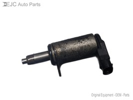 Variable Valve Lift Solenoid For 13-17 Audi Q5  2.0 06H103697A Turbo - $19.75
