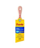 Purdy 144153720 Pro-Extra Cub Brush/Roller/Applicator - €28,64 EUR