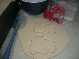 Item image 8