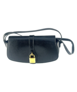 Celine Tabou Borsa A Clutch In Lizard 2022 Bella - $47,703.94 MXN