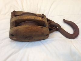 Item image 7