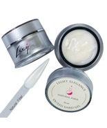 Light Elegance Lexy Line Fiber - Natural  - $1,765.95 MXN+