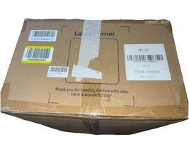 Item image 11