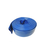 OREQ 2 x 300 in. Pro Drain Hose - $419.07 CAD