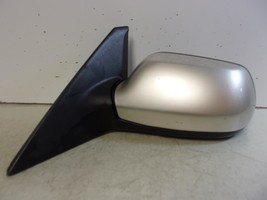 2007 2008 2009 Mazda 3 Driver LH Power Door Mirror OEM - $24.50