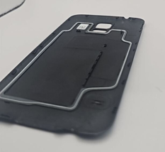 Item image 9