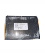 Wheel Base + Quick Release 70mm For Simagic Moza Racing Simulator Steeri... - $34.39 CAD