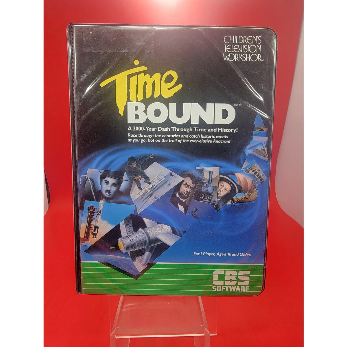 Full-size item image