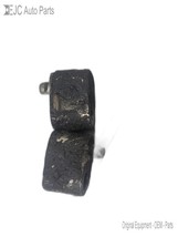 Cylinder Head Cap From 2002 GMC Sierra 1500  5.3  4WD - $19.75
