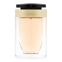 Cartier La Panthere Edition Soir Eau De Parfum - $2,663.50 MXN