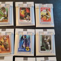 Item image 4