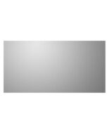 BROAN 30 X 24&quot; SPLASH PLATE FOR RANGE HOOD STAINLESS STEEL BRAND NEW SP3004 - $49.49