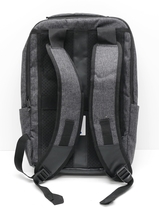 Lenovo Legion Recon Gaming Backpack 15.6" Case Bag GX40S69333 image 6
