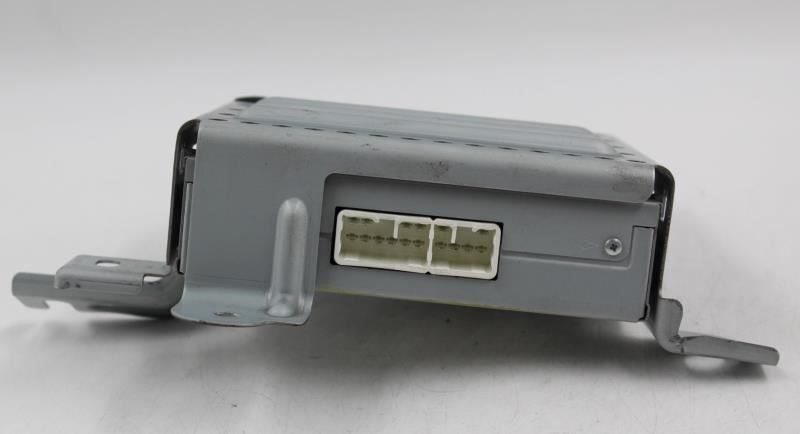 Audio Equipment Radio Amplifier Left Hand Trunk Area Fits 13-20 BR-Z 6335 - $26.99