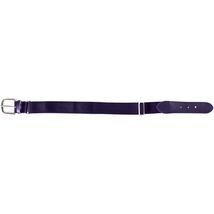 Rawlings Adjustable Baseball Belt – Elastic Game Belt - $14.99