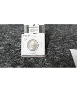 1988 D Washington Quarter From Mint Set With Free Shipping - $46.64 MXN