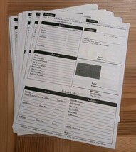 Item image 9