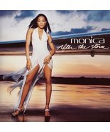 After the Storm [Audio CD] Monica - £27.33 GBP