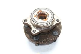 2006-2014 SUBARU B9 TRIBECA FRONT WHEEL HUB BEARING P8882 image 8