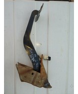 2003 HONDA ELEMENT BRAKE PEDAL LEVER OEM 2003 2004 2005 2006 2007 2009 A... - $926.45 MXN