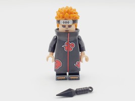 Item image 9