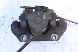1999-2004 MERCEDES SLK230 FRONT RIGHT BRAKE CALIPER W/ ABS SPEED SENSOR R3241 image 7