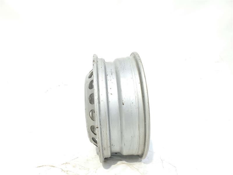 Wheel Rim 16x5.5 Steel Dually OEM 2014 2023 Mercedes Sprinter Van 3500 Item image 3