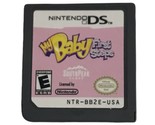 Nintendo Game My baby first steps 320902 - $8.99