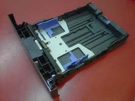 BROTHER HL-5240 5250 5280-DN MFC-8860 8460 8870 Feeder Paper Tray 2 LU06... - $554.28 MXN