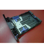 BROTHER HL-5240 5250 5280-DN MFC-8860 8460 8870 Feeder Paper Tray 2 LU06... - $29.55