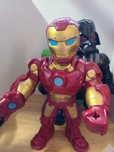 Item image 5