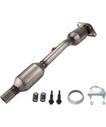 Fits:2004-2009 TOYOTA  Prius 1.5L Catalytic Converter - €109,10 EUR